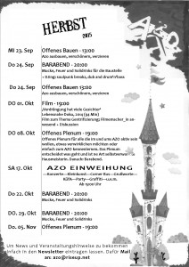 2015-09-24 AZO Sept. Okt.