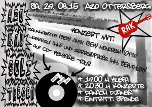 flyer2