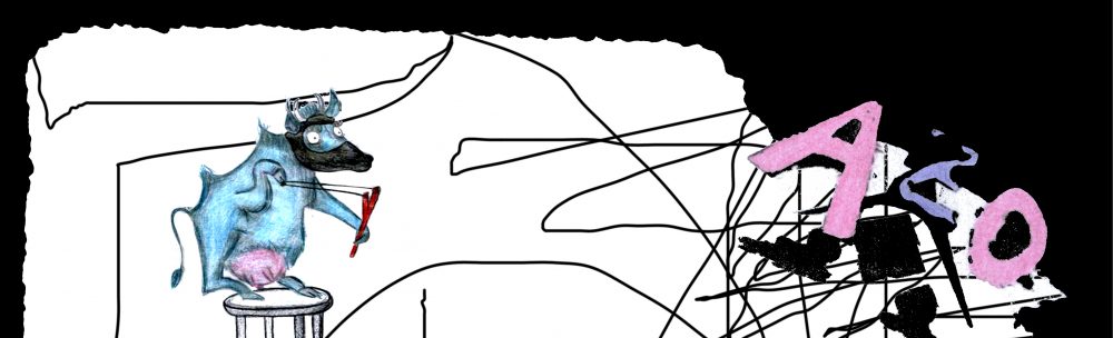AZO