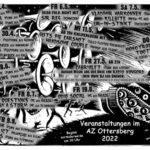 Programm-Flyer-Sommer-2022